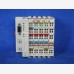 Wago 750-323 I/O System Profibus